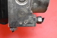фото thumb №10, Блок керування abs eg9c-2c405-ec ford mondeo mk5 2.0 tdci 150 km 14-20