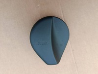 фото thumb №5, Ручка заглушка левая регулировки сиденье спинка передний bmw x1 f48