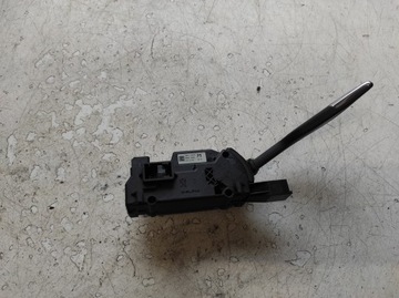 фото thumb №3, Citroen c4 picasso grand 06- вибірник кермовий/підкермовий коробки передач 96811352