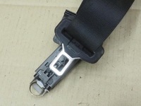 фото thumb №11, Pas левый задняя mercedes e w211 lift kombi 2118601386