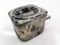 фото thumb №6, Volkswagen passat b5 1998 корпус фильтров масла