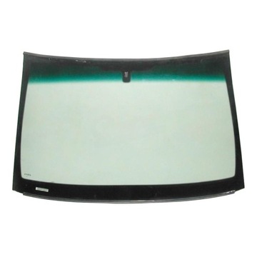 фото thumb №2, Стекло лобовое opel vectra 4d/5d 2002- / est 2003- 1 61 114стекло лобовое ope