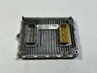 фото thumb №1, Бортовий комп'ютер блок керування двигуна ecu dodge durango 5.7 hemi 2014-
