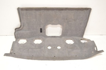 фото thumb №9, Бак пального холодильник skibag mercedes w140 купе c140 cl 1404702001