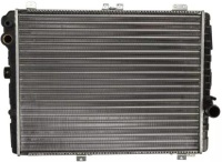 фото thumb №15, Nrf радиатор vw a80 1,9-2,3 -91