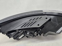 фото thumb №8, Hyundai i30 iii 3 lift 20+ лампа перед левая europa подсветка 92101g4510