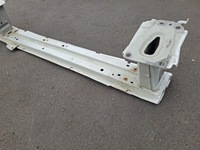 фото thumb №7, Балка передняя mitsubishi eclipse cross 2018-