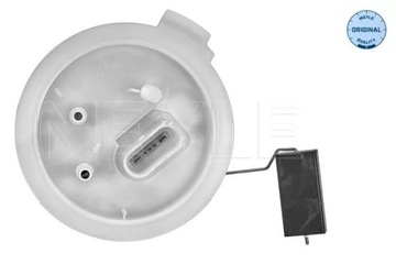 фото thumb №2, 1009190083 насос pal. модуль vw golf 2,0fsi 04-