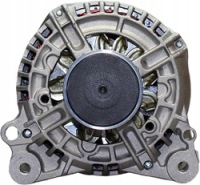 Купить Генератор ca1763 150a vw california 2,8 3,2, фото thumb