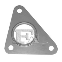 фото thumb №5, Fischer прокладка турбонагнетателя renault