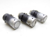 фото thumb №1, Датчик парковки pdc range rover sport 687896