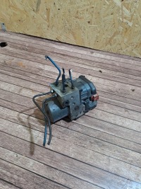 фото thumb №1, Насос abs 9643777980 peugeot 307