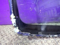 фото thumb №12, Fiat doblo i 05-17 рестайлінг cargo van 186a9000 скло лобове перед передній
