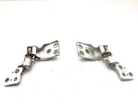 фото thumb №1, Петля дверь задних правый peugeot partner iv 18-22