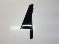 фото thumb №1, Mercedes w247 b молдинг стійка двері правий задня