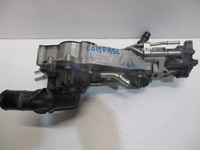 фото thumb №1, Клапан egr jeep compass 1,6d 17341n293