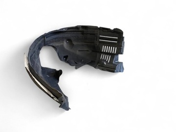 фото thumb №7, Lexus rx v 2023 подкрылок передние 5387548200