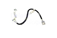 фото thumb №1, Delphi lh6120 шланг тормозной гибкий