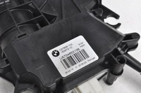 фото thumb №6, Bmw 2 f46 замок доводчик задний крышки