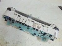 фото thumb №6, Volvo v40 1.9td 116km 99r спидометр приборы 30857571h