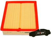 фото thumb №3, Фильтр renault воздуха 2.2dci 03- master niss