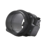 Купить Расходомер ford focus c-max dm2 ridex 3926a00, фото thumb