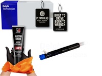 фото thumb №1, Форсунка cr elektromag nissan almera ii renault clio ii clio iii