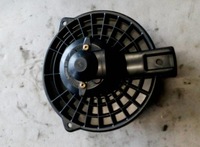 фото thumb №1, Вентилятор обдув mazda 6