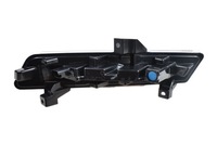 фото thumb №4, Лампа led права renault clio iv lift 266007864r