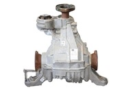 фото thumb №1, Міст зад audi q7 sq7 4m 4.0 tdi v03736086hh 3.31