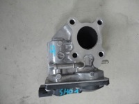 Генератор sh1b mazda 3 6 cx-5 2.2 citd 17r Оригинал, фото thumb