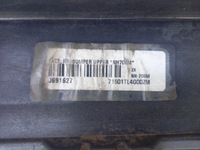 фото thumb №7, Honda accord бампер задний задняя оригинал!