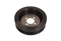 Купить Шкив febi 102042, фото thumb