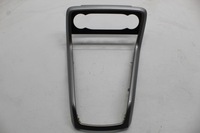 фото thumb №1, Ford ecosport lift dekor рамка тунель