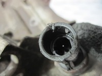 фото thumb №6, Alfa romeo giulietta 1.4 multiair 940a2000 11r 170km насос оливи 55222361