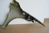 фото thumb №8, Gd vw golf viii 8 ll1w крыло левый перед