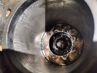 фото thumb №6, Блок dół wał поршни transit custom mk8 2.0 eco ymfs