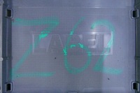 фото thumb №14, Optimal насос wody hyundai 2005 03-2015 12