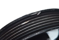 фото thumb №8, Насос підсилювача sprinter a6042360010h опис