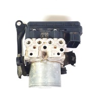 фото thumb №1, Насос abs lexus rc rc-f оригинальный номер