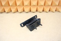 фото thumb №1, Volvo xc90 i lift петля крышки багажника 9483797