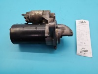 Купити Test стартер jeep grand cherokee iv wk2 3.0 crd 0001109404, фото thumb