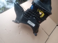 фото thumb №4, Механизм ручка передач renault clio v 5 111193570