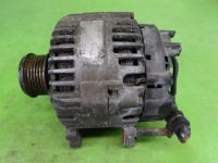 Генератор skoda octavia 2 2.0 tdi 06f903023c в Украине, фото thumb