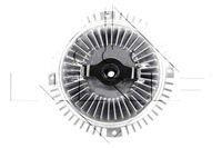 фото thumb №2, Зчеплення в'язкiсний mercedes g-klasa om602 nrf