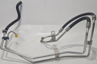 Купити Новий org шланг підсилювача renault master iii / mascott - 5010383813, фото thumb