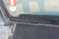 фото thumb №9, Стекло лобовое mercedes ml gl 164 09r. оригинал