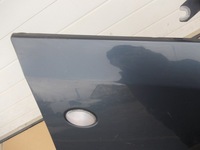 фото thumb №8, Крыло правый перед opel meriva a