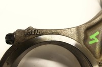 фото thumb №6, Audi a6 c6 a4 b7 2.7 tdi bpp поршень + шатун