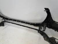 фото thumb №13, Mercedes gle 167 w167 купе бампер переднее